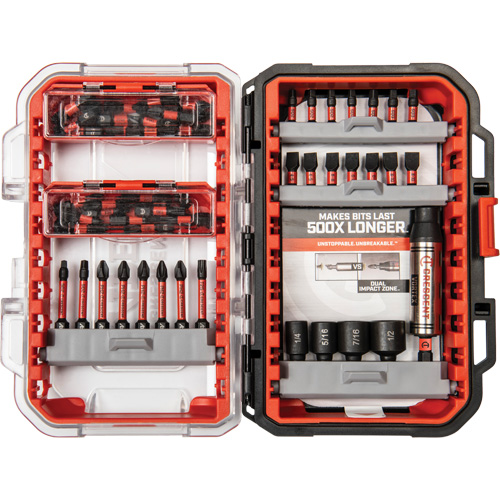 1.551 lbs., Manufacturer's Warranty, Lifetime, Finish
