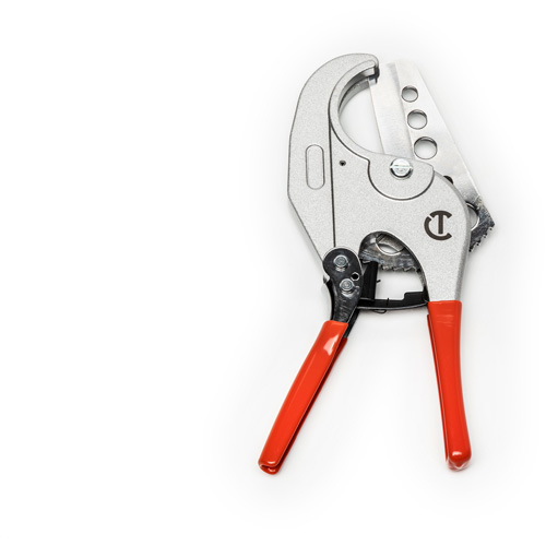 Capacity, 1/4"- 2-3/8", 1.5", Width, 6", Depth