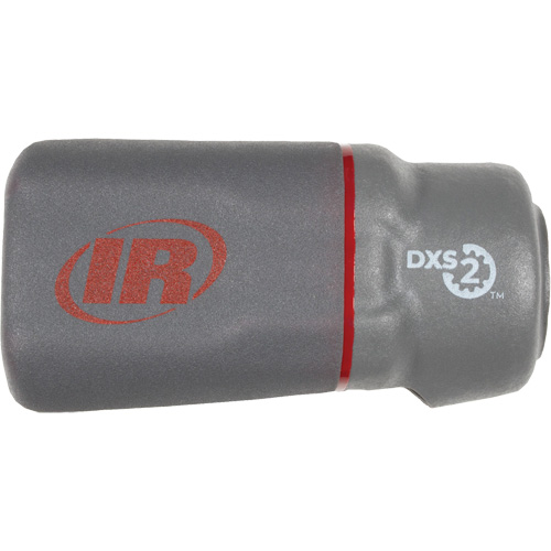 UAY207