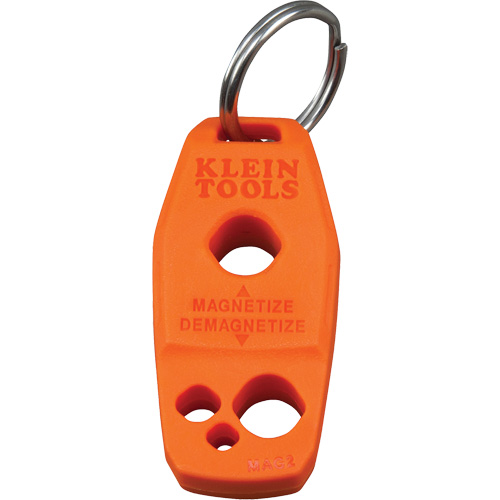 0.703", Overall Width, 1.094", Weight
