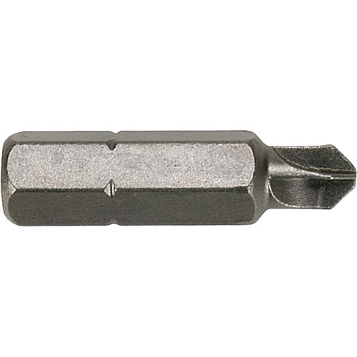 UQ712