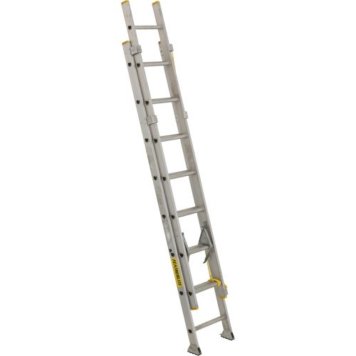 VC033