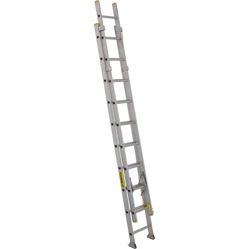 VC034