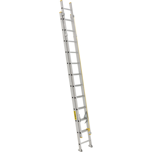 VC035