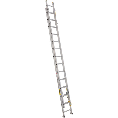 VC036