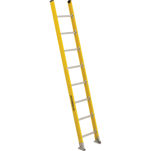 VC268