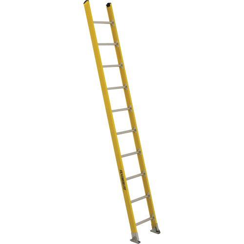 VC269