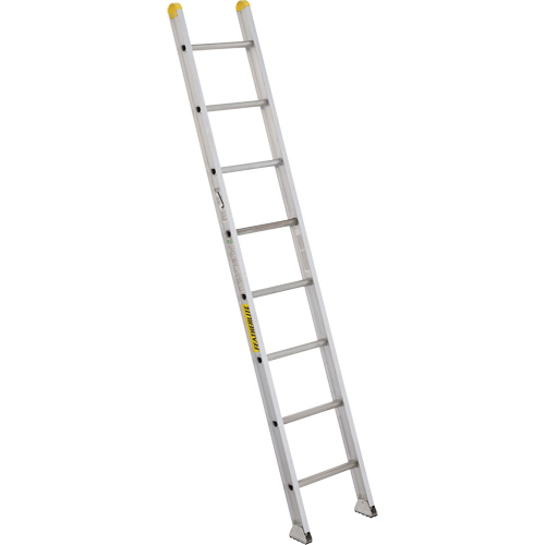 VC274
