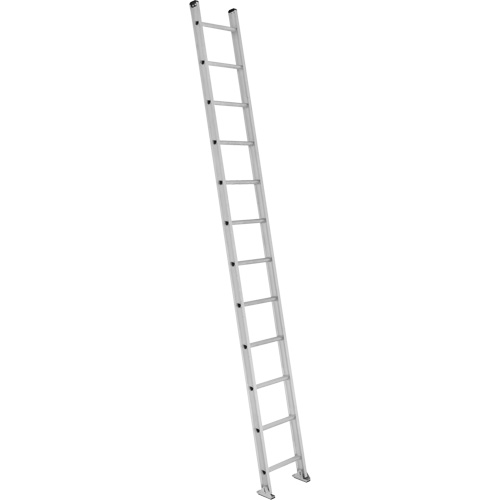 VC275
