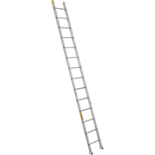 VC276