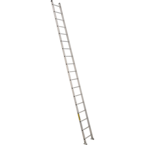 VC278