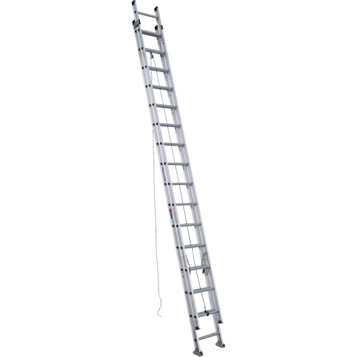 VD570