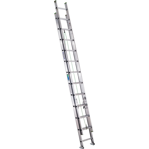 VD573