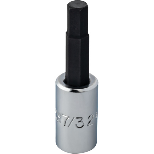 VM910