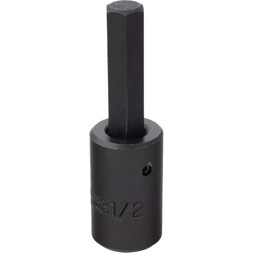 VP082