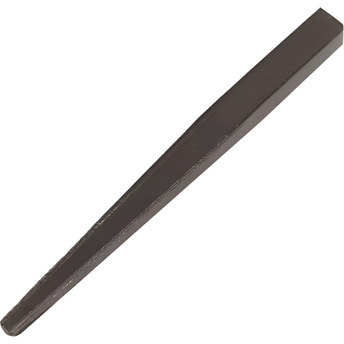 13/16" Screw Extractor, Each, 8, For Screw Size, 1-1/4" - 1-3/8"