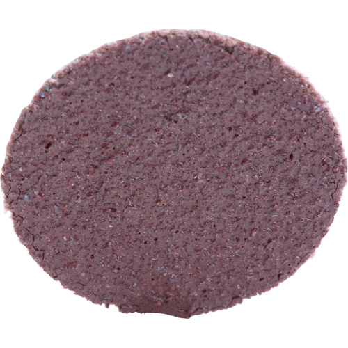 Standard Abrasives™ Quick-Change Disc