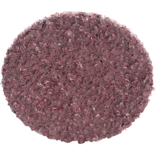 Standard Abrasives™ Quick-Change Disc