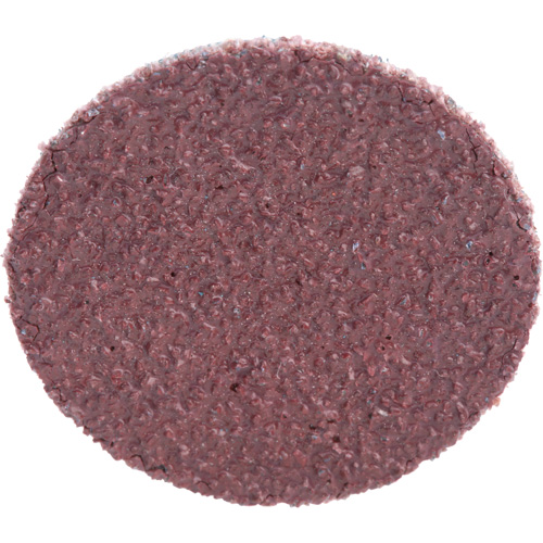 Standard Abrasives™ Quick-Change Disc