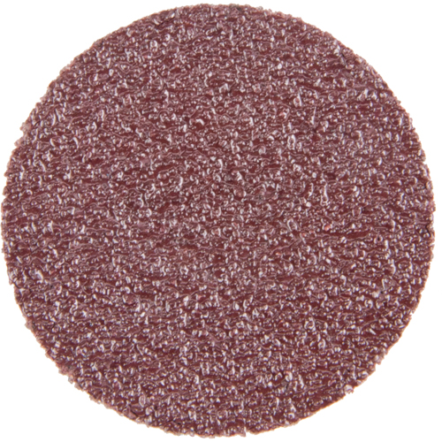 Standard Abrasives™ Quick-Change Disc