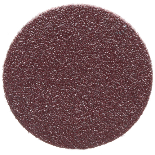 Standard Abrasives™ Quick-Change Disc