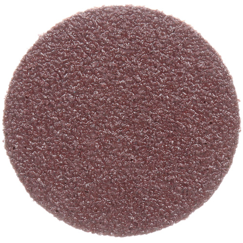 Standard Abrasives™ Quick-Change Disc