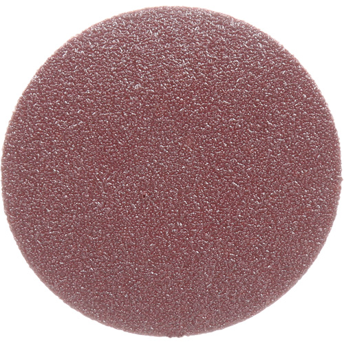 Standard Abrasives™ Quick-Change Disc