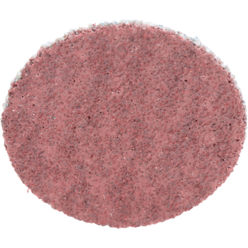 Standard Abrasives™ Quick-Change Disc