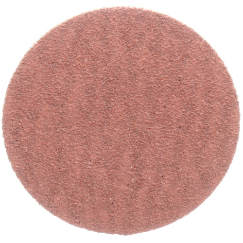 Standard Abrasives™ Quick-Change Disc