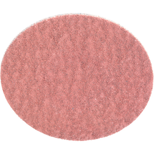 Standard Abrasives™ Quick-Change Disc