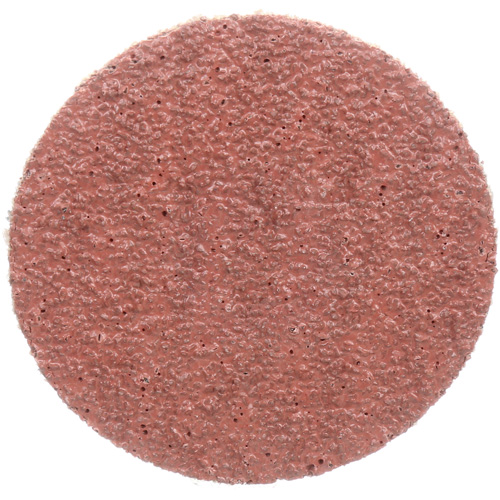 Standard Abrasives™ Quick-Change Disc