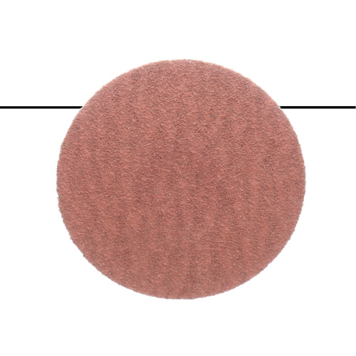 Standard Abrasives™ Quick-Change Disc