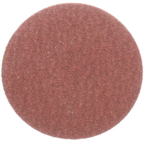 Standard Abrasives™ Quick-Change Disc