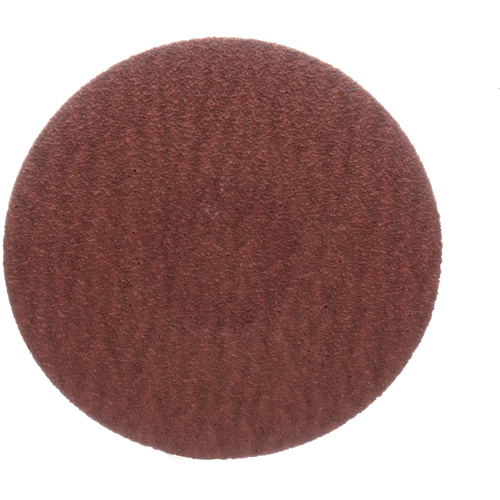 Standard Abrasives™ Quick-Change Disc