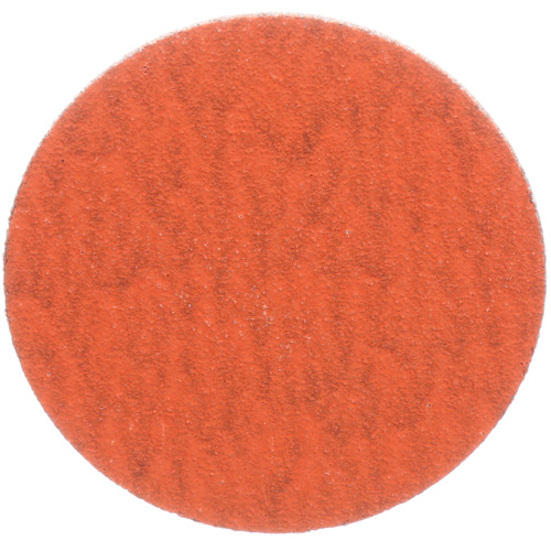 Standard Abrasives™ Quick-Change Disc