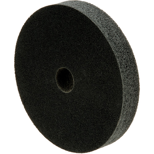 VU784