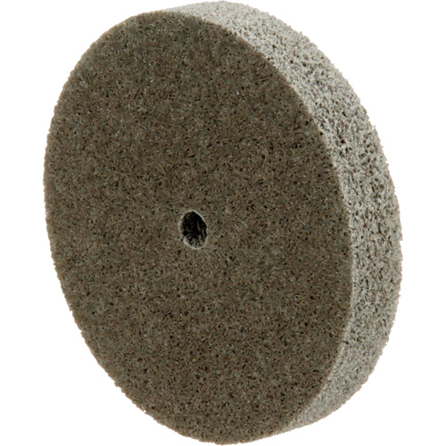 VU798