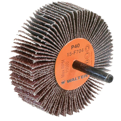 VV460
