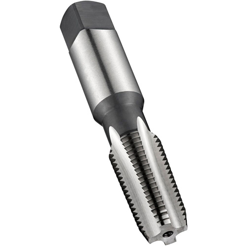 WG290