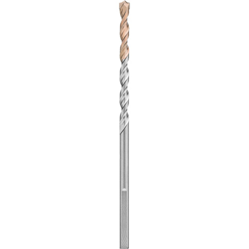 WP262