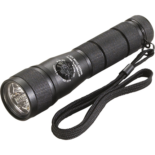 XD415