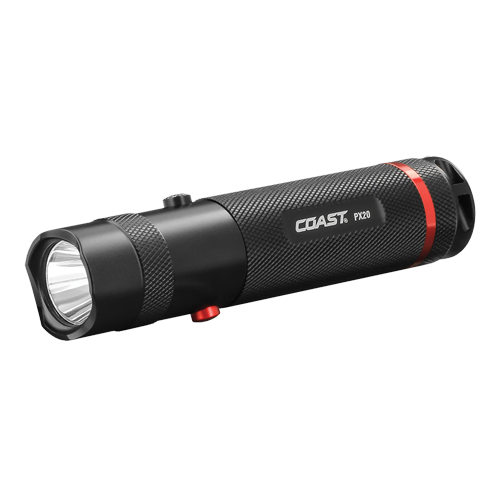 XE975