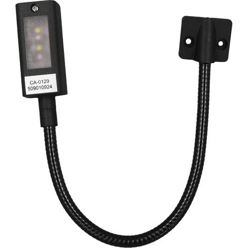 XG917