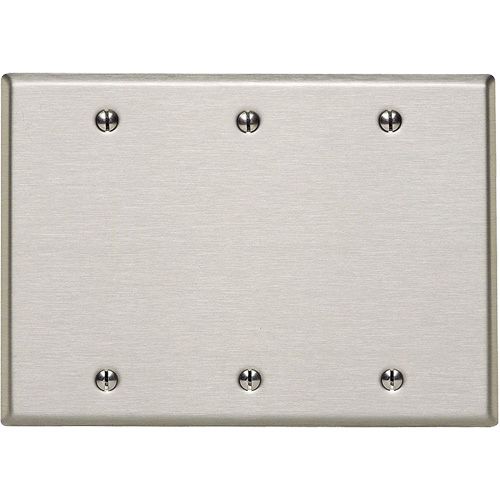 XH484