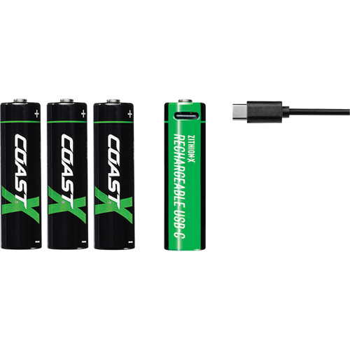 2400mAh, Capacity (Wh), 3Wh, Charging Time