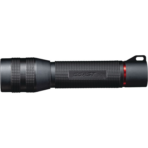 Body Material, Nylon Polymer, Black, Battery Type, AA, Batteries Included/Not Included, Included, 13" × 5.25" × 2.25"