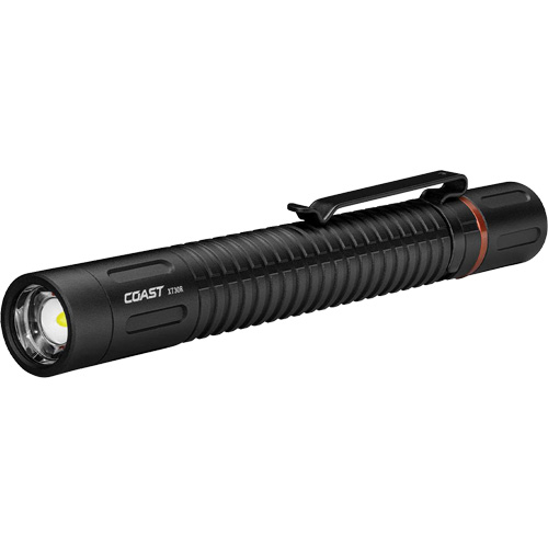 Lamp Type, LED, 1000, Run Time Hrs. (High), 2.25, Body Material, Aluminum, Body Colour, Black, Battery Type, IP54, Light Modes, 5, Mode Types