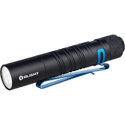 Lamp Type, LED, Plastic, Body Colour, Black, Battery Type, Rechargeable, Batteries Included/Not Included, Included, IP54, Light Modes, 4, Beam Distance