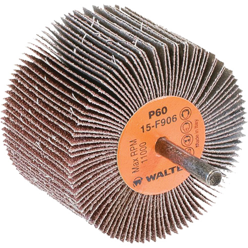 YC448