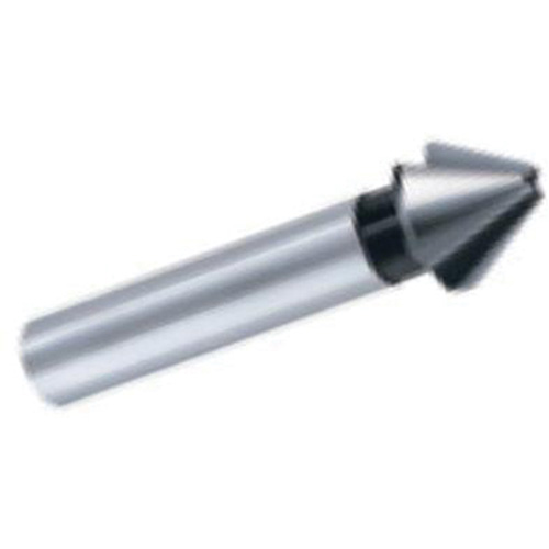 YC489